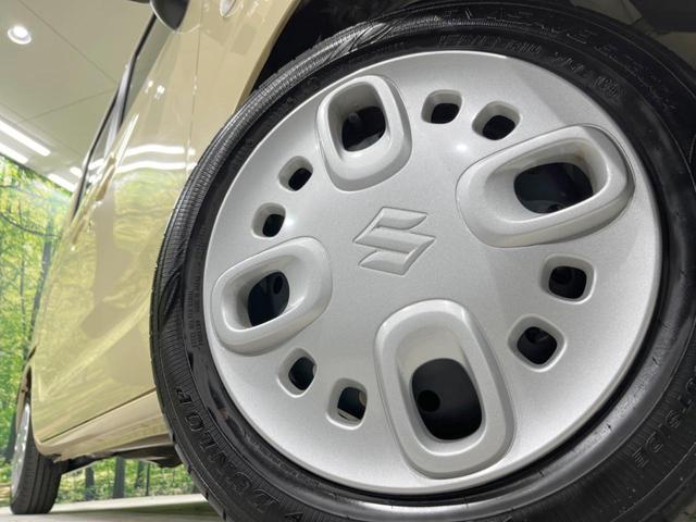 ハイブリッドG 4WD 禁煙車 イクリプス製SDナビ バックカメラ Bluetooth再生 ETC 運転席シートヒーター 両側スライドドア オートライト ミラーヒーター マルチインフォメーションディスプレイ(14枚目)