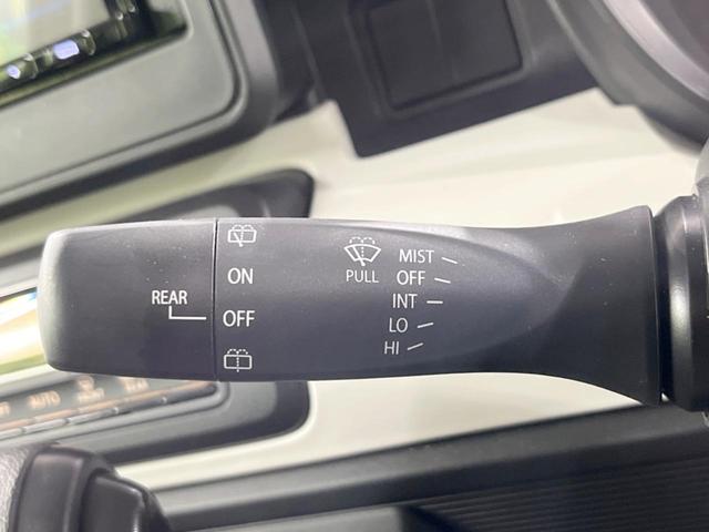 ハイブリッドG 4WD 禁煙車 イクリプス製SDナビ バックカメラ Bluetooth再生 ETC 運転席シートヒーター 両側スライドドア オートライト ミラーヒーター マルチインフォメーションディスプレイ(23枚目)