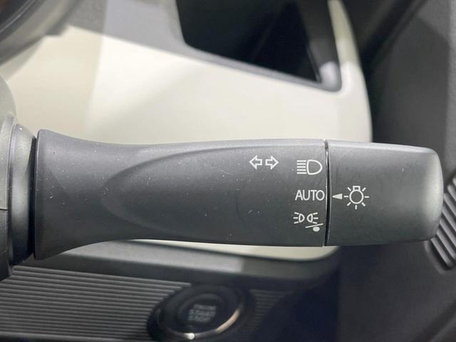 ハイブリッドG 4WD 禁煙車 イクリプス製SDナビ バックカメラ Bluetooth再生 ETC 運転席シートヒーター 両側スライドドア オートライト ミラーヒーター マルチインフォメーションディスプレイ(24枚目)