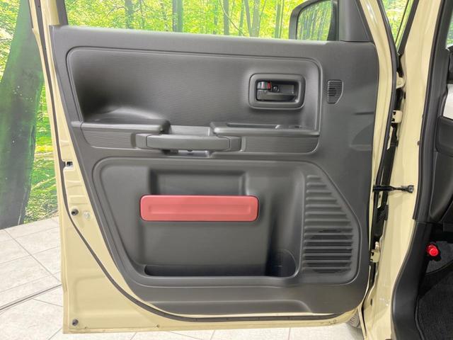 ハイブリッドG 4WD 禁煙車 イクリプス製SDナビ バックカメラ Bluetooth再生 ETC 運転席シートヒーター 両側スライドドア オートライト ミラーヒーター マルチインフォメーションディスプレイ(30枚目)