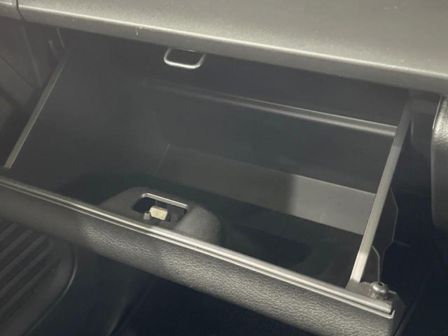 ハイブリッドG 4WD 禁煙車 イクリプス製SDナビ バックカメラ Bluetooth再生 ETC 運転席シートヒーター 両側スライドドア オートライト ミラーヒーター マルチインフォメーションディスプレイ(32枚目)