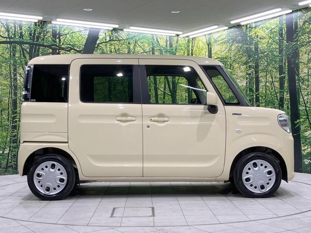 ハイブリッドG 4WD 禁煙車 イクリプス製SDナビ バックカメラ Bluetooth再生 ETC 運転席シートヒーター 両側スライドドア オートライト ミラーヒーター マルチインフォメーションディスプレイ(44枚目)