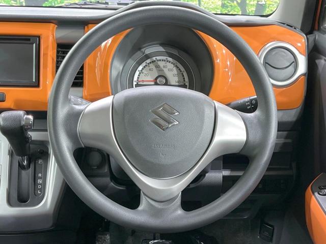 G 4WD 禁煙車 ケンウッド製ディスプレイオーディオ レーダーブレーキサポート 運転席シートヒーター オートエアコン スマートキー アイドリングストップ ヒルホールド/ヒルディセントコントロール(12枚目)