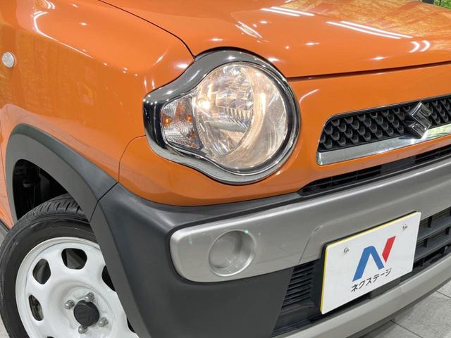 G 4WD 禁煙車 ケンウッド製ディスプレイオーディオ レーダーブレーキサポート 運転席シートヒーター オートエアコン スマートキー アイドリングストップ ヒルホールド/ヒルディセントコントロール(13枚目)