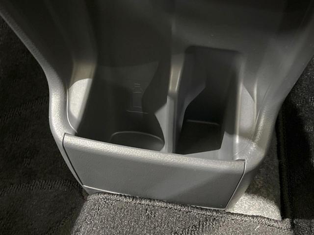 G 4WD 禁煙車 ケンウッド製ディスプレイオーディオ レーダーブレーキサポート 運転席シートヒーター オートエアコン スマートキー アイドリングストップ ヒルホールド/ヒルディセントコントロール(36枚目)