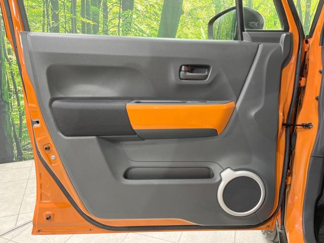 G 4WD 禁煙車 ケンウッド製ディスプレイオーディオ レーダーブレーキサポート 運転席シートヒーター オートエアコン スマートキー アイドリングストップ ヒルホールド/ヒルディセントコントロール(40枚目)