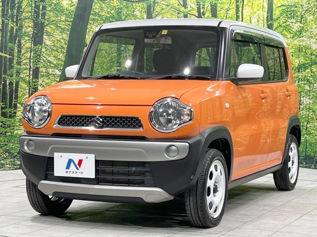 G 4WD 禁煙車 ケンウッド製ディスプレイオーディオ レーダーブレーキサポート 運転席シートヒーター オートエアコン スマートキー アイドリングストップ ヒルホールド/ヒルディセントコントロール(47枚目)