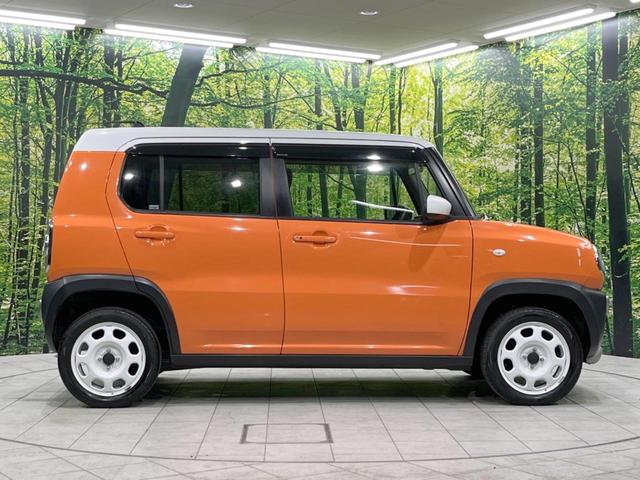 G 4WD 禁煙車 ケンウッド製ディスプレイオーディオ レーダーブレーキサポート 運転席シートヒーター オートエアコン スマートキー アイドリングストップ ヒルホールド/ヒルディセントコントロール(50枚目)