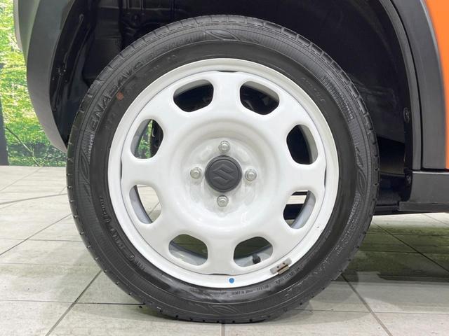 G 4WD 禁煙車 ケンウッド製ディスプレイオーディオ レーダーブレーキサポート 運転席シートヒーター オートエアコン スマートキー アイドリングストップ ヒルホールド/ヒルディセントコントロール(51枚目)