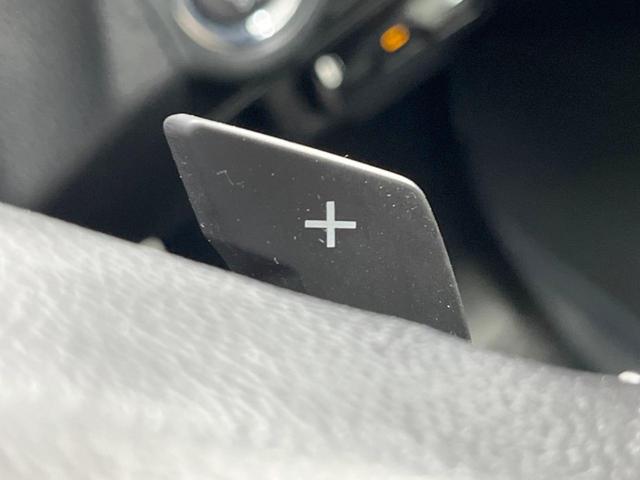 S-リミテッド 4WD 禁煙車 純正SDナビ アイサイトVer3 レーダークルーズ フルセグ Bluetooth バックカメラ LEDアクセサリーライナー 全席シートヒーター ハーフレザーシート ビルトインETC(23枚目)
