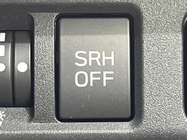 S-リミテッド 4WD 禁煙車 純正SDナビ アイサイトVer3 レーダークルーズ フルセグ Bluetooth バックカメラ LEDアクセサリーライナー 全席シートヒーター ハーフレザーシート ビルトインETC(38枚目)