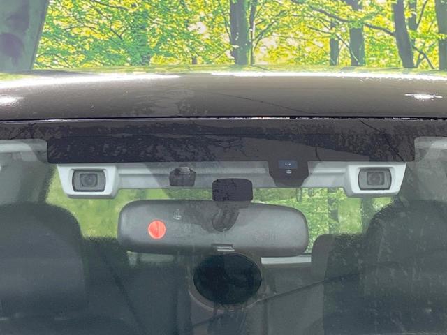 S-リミテッド 4WD 禁煙車 純正SDナビ アイサイトVer3 レーダークルーズ フルセグ Bluetooth バックカメラ LEDアクセサリーライナー 全席シートヒーター ハーフレザーシート ビルトインETC(44枚目)