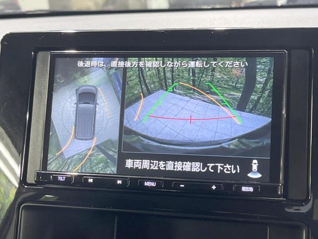 P 4WD ディーゼルターボ SDナビ e-アシスト マルチアラウンドモニター 両側オートスライドドア レーダークルコン オートハイビーム LEDヘッド LEDフォグ 前席パワーシート 前席シートヒーター(4枚目)