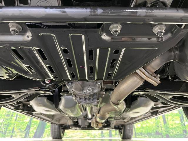 P 4WD ディーゼルターボ SDナビ e-アシスト マルチアラウンドモニター 両側オートスライドドア レーダークルコン オートハイビーム LEDヘッド LEDフォグ 前席パワーシート 前席シートヒーター(20枚目)