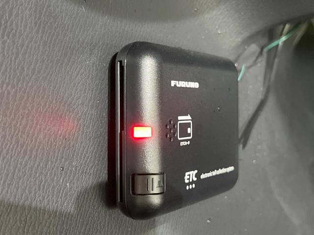 P 4WD ディーゼルターボ SDナビ e-アシスト マルチアラウンドモニター 両側オートスライドドア レーダークルコン オートハイビーム LEDヘッド LEDフォグ 前席パワーシート 前席シートヒーター(46枚目)