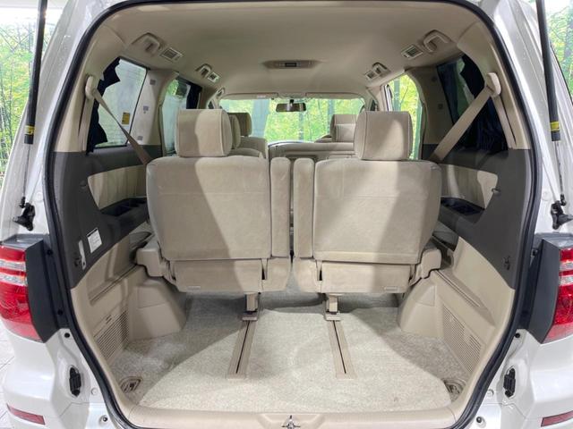 AX Lエディション 4WD 禁煙車 カロッツェリア製SDナビ フルセグTV オートスライドドア HIDヘッド フロントフォグ レーンアシスト 純正16インチアルミホイール バックカメラ Bluetooth オートエアコン(11枚目)