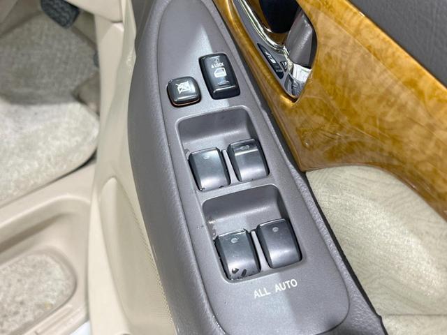 AX Lエディション 4WD 禁煙車 カロッツェリア製SDナビ フルセグTV オートスライドドア HIDヘッド フロントフォグ レーンアシスト 純正16インチアルミホイール バックカメラ Bluetooth オートエアコン(25枚目)
