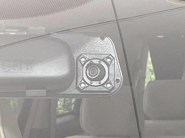 AX Lエディション 4WD 禁煙車 カロッツェリア製SDナビ フルセグTV オートスライドドア HIDヘッド フロントフォグ レーンアシスト 純正16インチアルミホイール バックカメラ Bluetooth オートエアコン(34枚目)