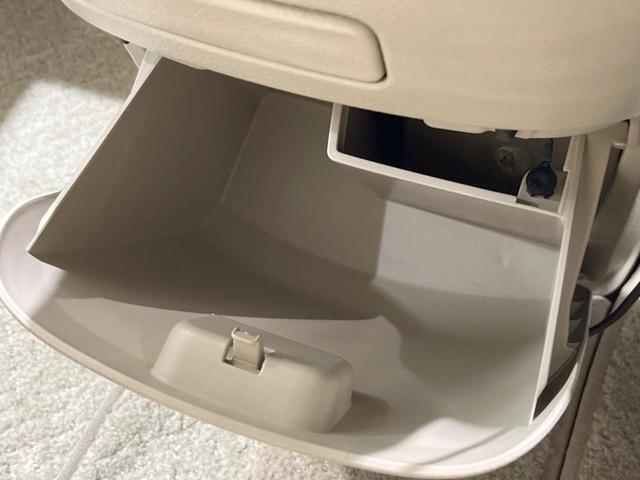 AX Lエディション 4WD 禁煙車 カロッツェリア製SDナビ フルセグTV オートスライドドア HIDヘッド フロントフォグ レーンアシスト 純正16インチアルミホイール バックカメラ Bluetooth オートエアコン(37枚目)