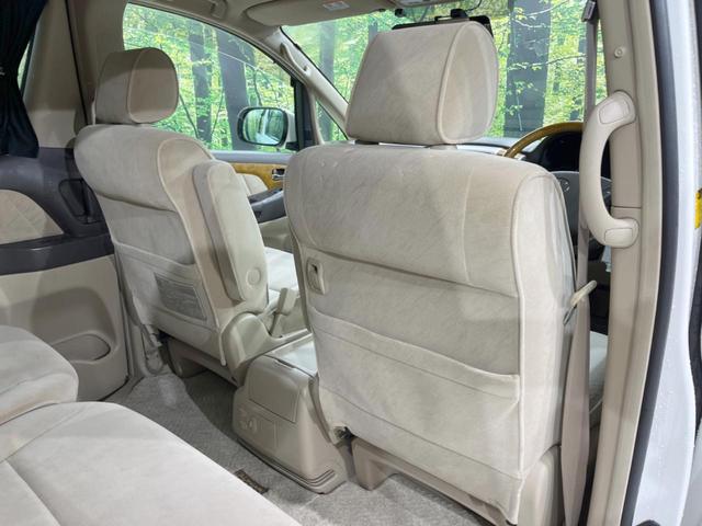 AX Lエディション 4WD 禁煙車 カロッツェリア製SDナビ フルセグTV オートスライドドア HIDヘッド フロントフォグ レーンアシスト 純正16インチアルミホイール バックカメラ Bluetooth オートエアコン(50枚目)