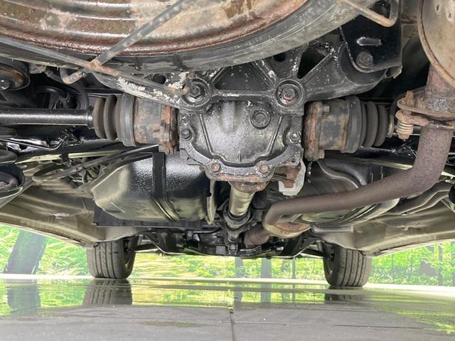 AS プラチナセレクションII 4WD 禁煙車 純正HDDナビ 純正フリップダウンモニター 両側オートスライドドア パワーバックドア バックカメラ HIDヘッド フォグランプ フルセグ オートライト オートエアコン 電動格納ミラー(20枚目)