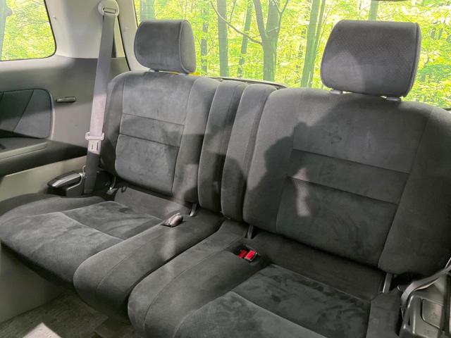 AS プラチナセレクションII 4WD 禁煙車 純正HDDナビ 純正フリップダウンモニター 両側オートスライドドア パワーバックドア バックカメラ HIDヘッド フォグランプ フルセグ オートライト オートエアコン 電動格納ミラー(49枚目)