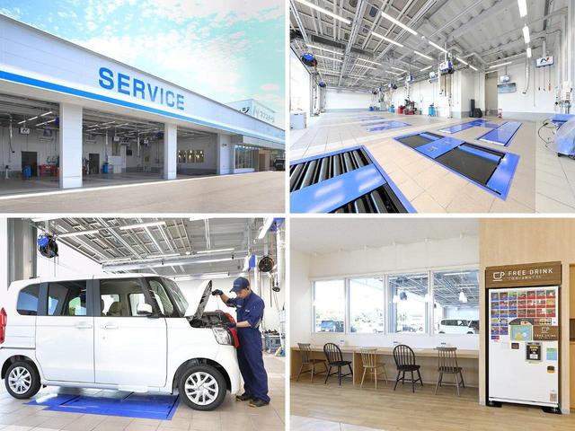 AS プラチナセレクションII 4WD 禁煙車 純正HDDナビ 純正フリップダウンモニター 両側オートスライドドア パワーバックドア バックカメラ HIDヘッド フォグランプ フルセグ オートライト オートエアコン 電動格納ミラー(63枚目)