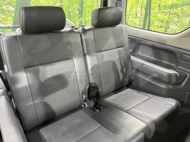 クロスアドベンチャーXC 4WD ターボ カロッツェリア製SDナビ フルセグ Bluetooth 純正16インチアルミホイール メッキグリル 純正マッドフラップ 背面タイヤカバー 本革巻ステアリンク 運転席シートヒーター(10枚目)