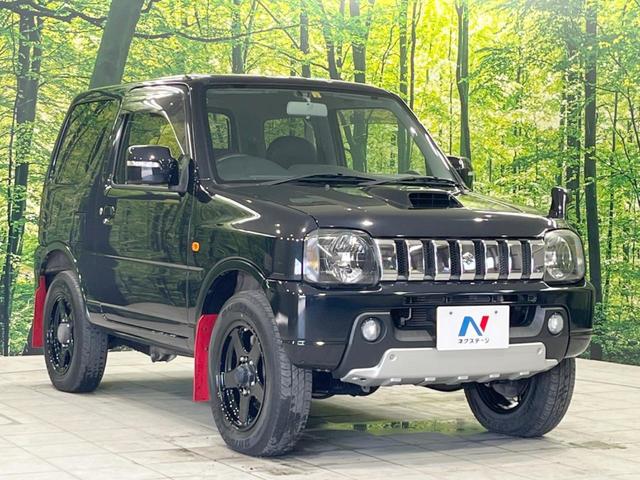 クロスアドベンチャーXC 4WD ターボ カロッツェリア製SDナビ フルセグ Bluetooth 純正16インチアルミホイール メッキグリル 純正マッドフラップ 背面タイヤカバー 本革巻ステアリンク 運転席シートヒーター(17枚目)