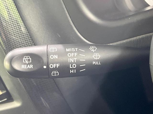 クロスアドベンチャーXC 4WD ターボ カロッツェリア製SDナビ フルセグ Bluetooth 純正16インチアルミホイール メッキグリル 純正マッドフラップ 背面タイヤカバー 本革巻ステアリンク 運転席シートヒーター(21枚目)