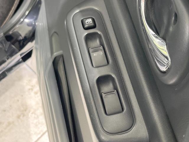 クロスアドベンチャーXC 4WD ターボ カロッツェリア製SDナビ フルセグ Bluetooth 純正16インチアルミホイール メッキグリル 純正マッドフラップ 背面タイヤカバー 本革巻ステアリンク 運転席シートヒーター(23枚目)