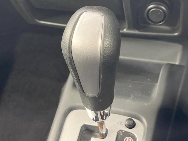 クロスアドベンチャーXC 4WD ターボ カロッツェリア製SDナビ フルセグ Bluetooth 純正16インチアルミホイール メッキグリル 純正マッドフラップ 背面タイヤカバー 本革巻ステアリンク 運転席シートヒーター(26枚目)