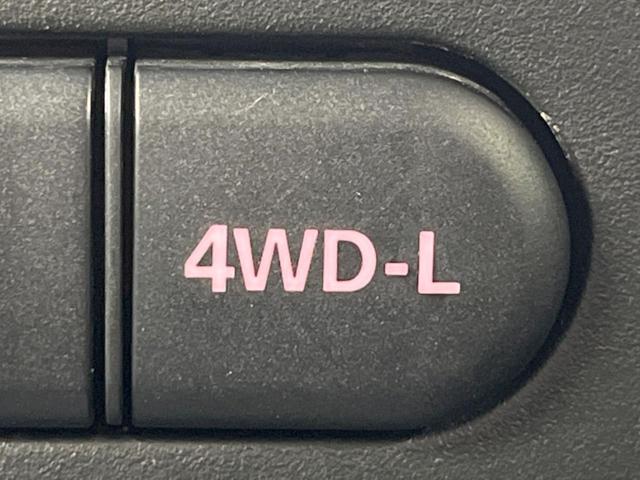 クロスアドベンチャーXC 4WD ターボ カロッツェリア製SDナビ フルセグ Bluetooth 純正16インチアルミホイール メッキグリル 純正マッドフラップ 背面タイヤカバー 本革巻ステアリンク 運転席シートヒーター(30枚目)