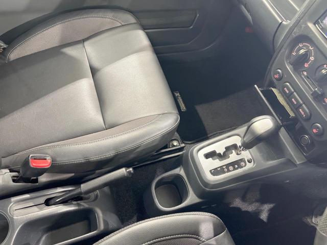 クロスアドベンチャーXC 4WD ターボ カロッツェリア製SDナビ フルセグ Bluetooth 純正16インチアルミホイール メッキグリル 純正マッドフラップ 背面タイヤカバー 本革巻ステアリンク 運転席シートヒーター(33枚目)
