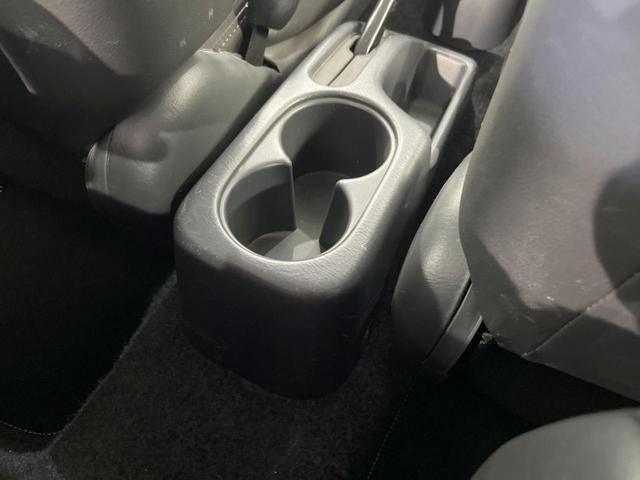クロスアドベンチャーXC 4WD ターボ カロッツェリア製SDナビ フルセグ Bluetooth 純正16インチアルミホイール メッキグリル 純正マッドフラップ 背面タイヤカバー 本革巻ステアリンク 運転席シートヒーター(35枚目)