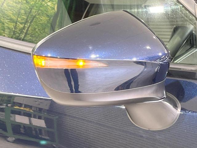XD ツーリング 4WD ディーゼルターボ マツダコネクトSDナビ レーダークルーズ 6速マニュアル 黒革シート 衝突軽減装置 Bluetooth再生 バックカメラ LEDヘッドライト 前席シートヒーター ETC(56枚目)