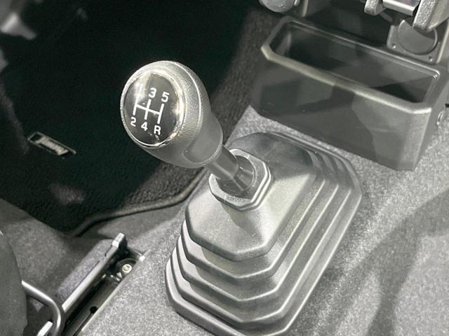XC 4WD ターボ 5速マニュアル ケンウッド製CD USB Bluetooth LEDヘッド 純正16インチアルミホイール スマートキー ETC 前席シートヒーター オートエアコン 背面タイヤカバー(5枚目)