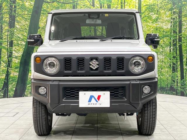 XC 4WD ターボ 5速マニュアル ケンウッド製CD USB Bluetooth LEDヘッド 純正16インチアルミホイール スマートキー ETC 前席シートヒーター オートエアコン 背面タイヤカバー(15枚目)