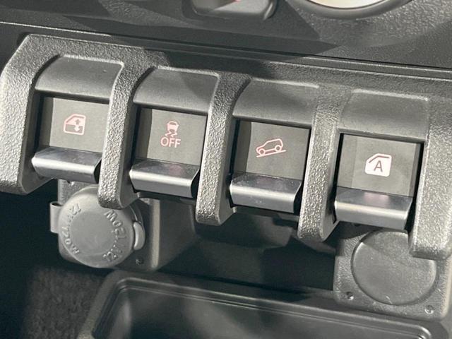 XC 4WD ターボ 5速マニュアル ケンウッド製CD USB Bluetooth LEDヘッド 純正16インチアルミホイール スマートキー ETC 前席シートヒーター オートエアコン 背面タイヤカバー(24枚目)