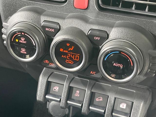 XC 4WD ターボ 5速マニュアル ケンウッド製CD USB Bluetooth LEDヘッド 純正16インチアルミホイール スマートキー ETC 前席シートヒーター オートエアコン 背面タイヤカバー(28枚目)