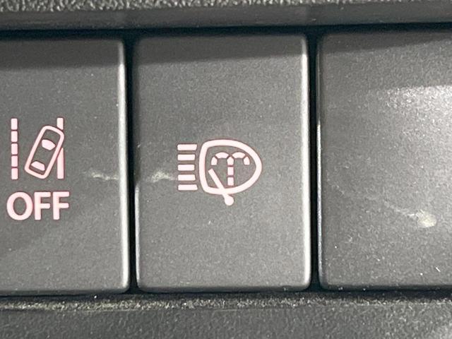 XC 4WD ターボ 5速マニュアル ケンウッド製CD USB Bluetooth LEDヘッド 純正16インチアルミホイール スマートキー ETC 前席シートヒーター オートエアコン 背面タイヤカバー(30枚目)