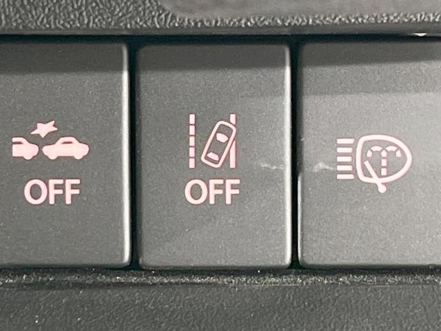 XC 4WD ターボ 5速マニュアル ケンウッド製CD USB Bluetooth LEDヘッド 純正16インチアルミホイール スマートキー ETC 前席シートヒーター オートエアコン 背面タイヤカバー(31枚目)