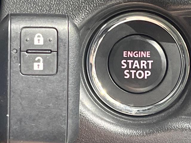 XC 4WD ターボ 5速マニュアル ケンウッド製CD USB Bluetooth LEDヘッド 純正16インチアルミホイール スマートキー ETC 前席シートヒーター オートエアコン 背面タイヤカバー(35枚目)