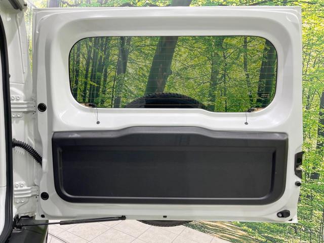 XC 4WD ターボ 5速マニュアル ケンウッド製CD USB Bluetooth LEDヘッド 純正16インチアルミホイール スマートキー ETC 前席シートヒーター オートエアコン 背面タイヤカバー(37枚目)