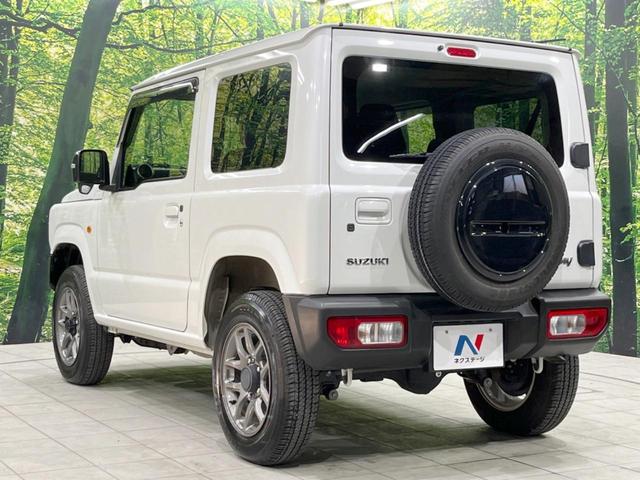 XC 4WD ターボ 5速マニュアル ケンウッド製CD USB Bluetooth LEDヘッド 純正16インチアルミホイール スマートキー ETC 前席シートヒーター オートエアコン 背面タイヤカバー(46枚目)
