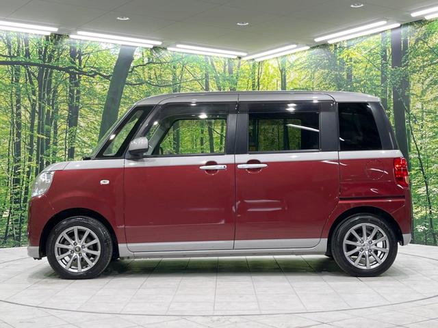 X SAIII 4WD カロッツェリア製SDナビ 前後ドライブレコーダー 衝突軽減装置 オートマチックハイビーム 地デジ DVD再生 スマートキー オートライト 電動格納ドアミラー サイドミラーヒーター ベンチシート(43枚目)