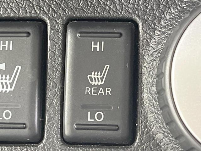 20X 4WD 禁煙車 エクストリーマーパッケージ 純正SDナビ Bluetooth再生 バックカメラ シートヒーター 防水シート HIDヘッドライト インテリジェントキー 革巻きステアリング ルーフレール(26枚目)