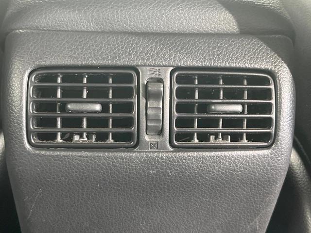20X 4WD 禁煙車 エクストリーマーパッケージ 純正SDナビ Bluetooth再生 バックカメラ シートヒーター 防水シート HIDヘッドライト インテリジェントキー 革巻きステアリング ルーフレール(32枚目)