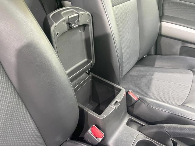 20X 4WD 禁煙車 エクストリーマーパッケージ 純正SDナビ Bluetooth再生 バックカメラ シートヒーター 防水シート HIDヘッドライト インテリジェントキー 革巻きステアリング ルーフレール(49枚目)