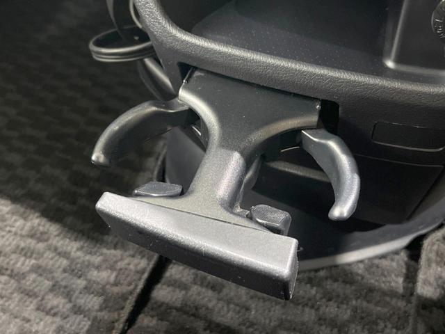 ZS 煌Z 4WD アルパイン製フリップダウンモニター 両側オートスライドドア 禁煙車 ケンウッド製SDナビ バックカメラ Bluetooth再生 フルセグ ETC ハーフレザーシート HIDヘッドライト(45枚目)